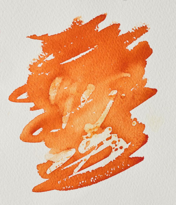 JPG_1500x1500_63044505