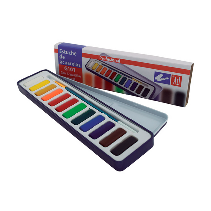 png_1500x1500_60540873