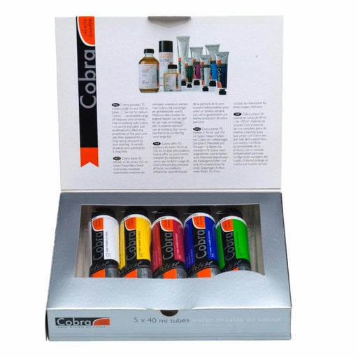 jpg_1500x1500_60540838