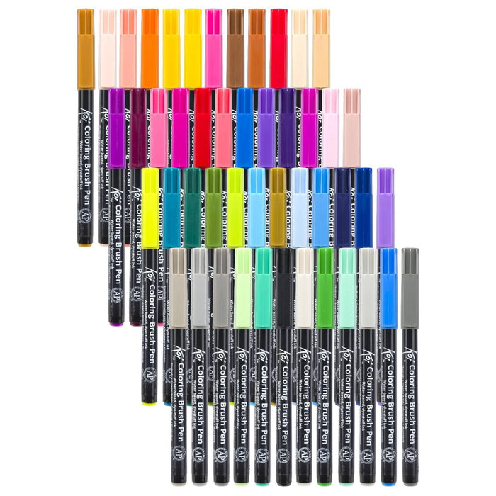 jpg_1500x1500_63196188