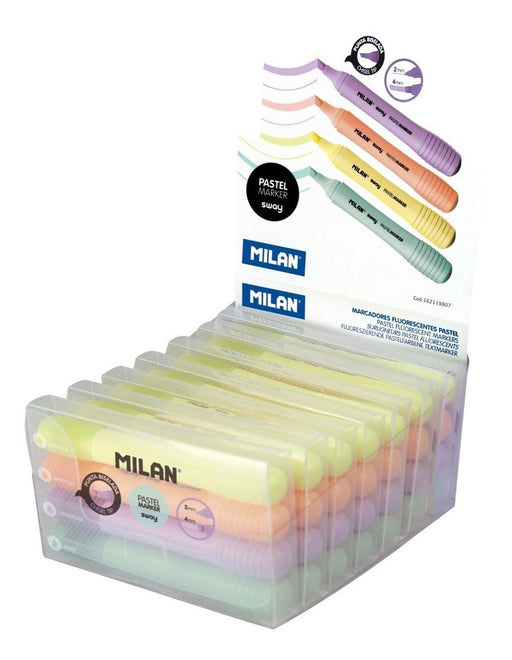 jpg_1500x1500_57786165