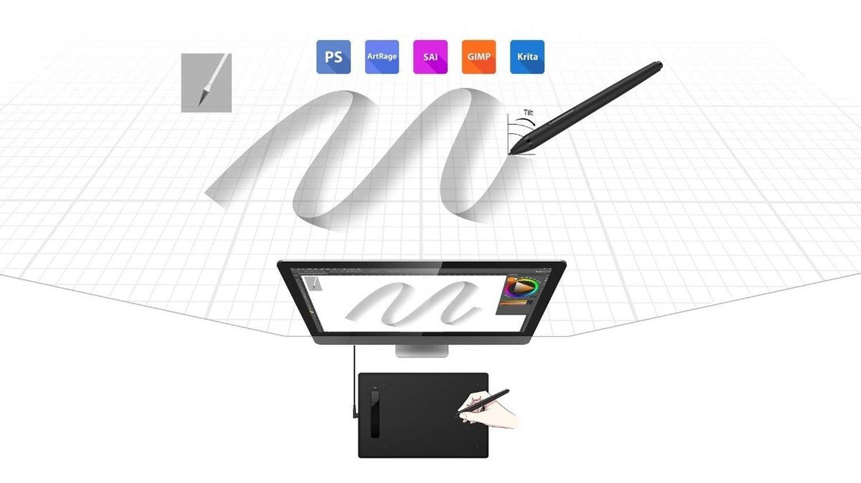 jpg_1500x1500_57786695