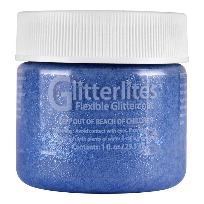 png_1500x1500_61777201