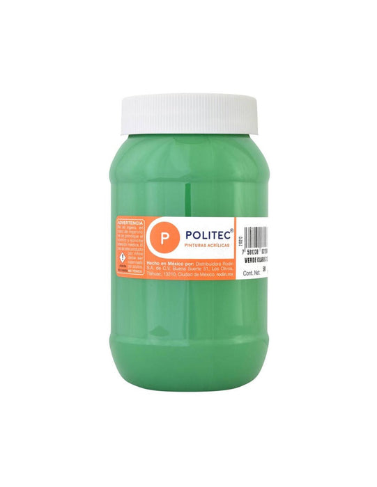 jpg_1500x1500_60638099