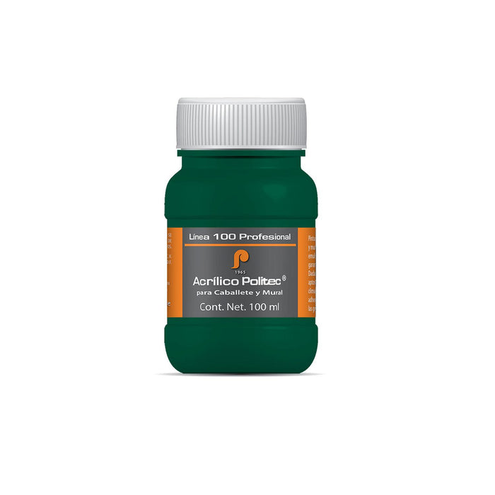 jpg_1500x1500_60839067