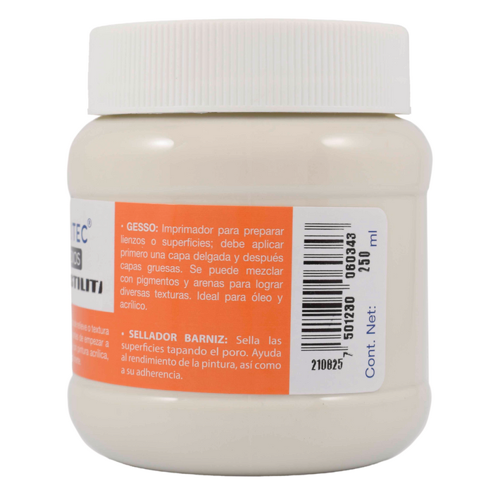 png_1500x1500_68913932