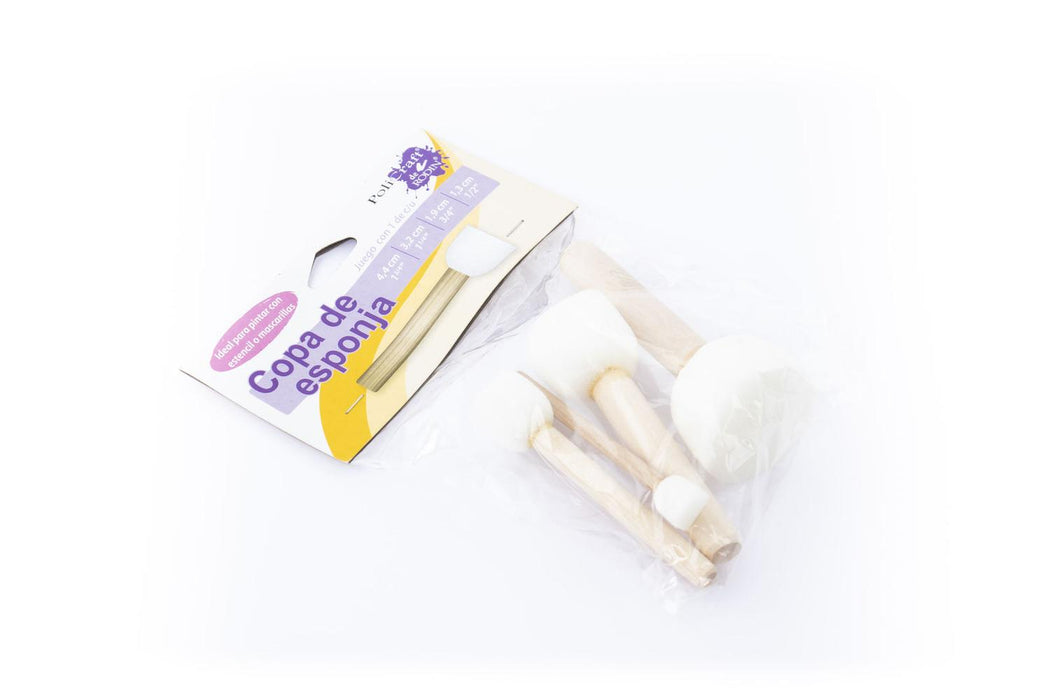 jpg_1500x1500_62986509