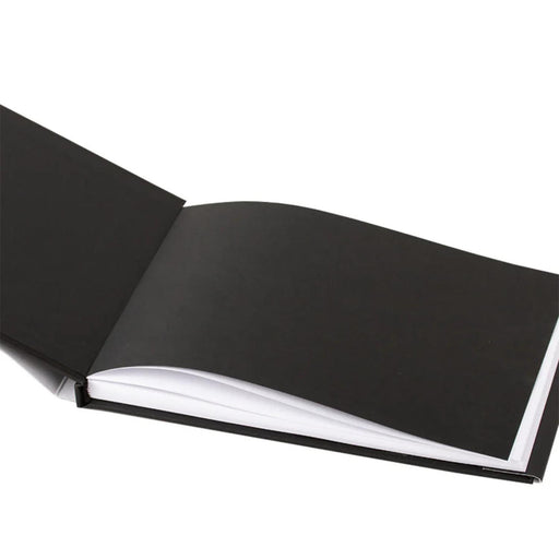 jpg_1500x1500_62909427