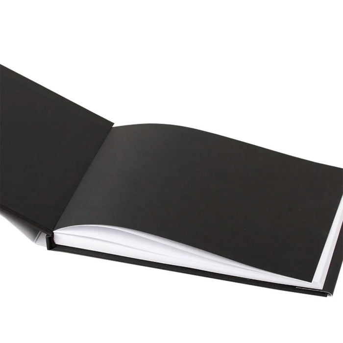 jpg_1500x1500_62909427