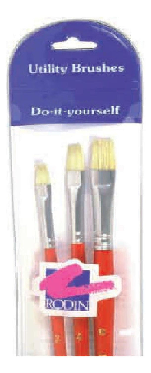 jpg_1500x1500_57788141