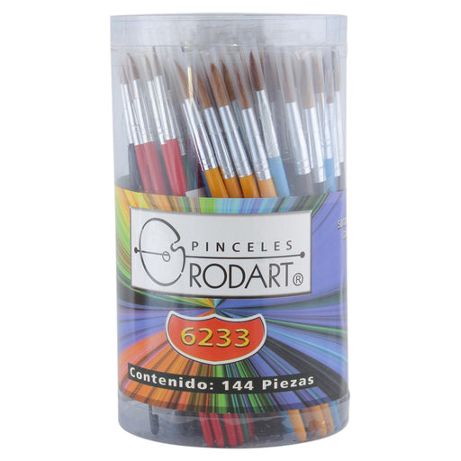 jpg_1500x1500_69715134