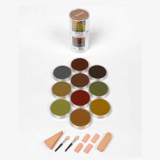 png_1500x1500_60541127