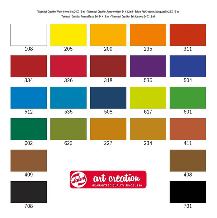 jpg_1500x1500_57786525