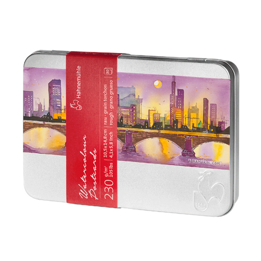 png_1500x1500_60540913