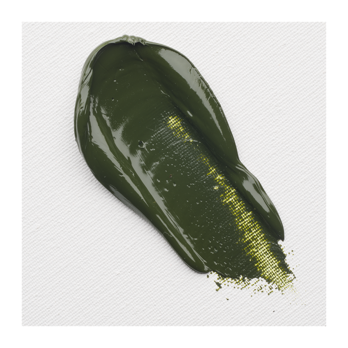 png_1500x1500_69552853