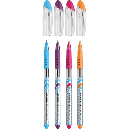 jpg_1500x1500_63074317