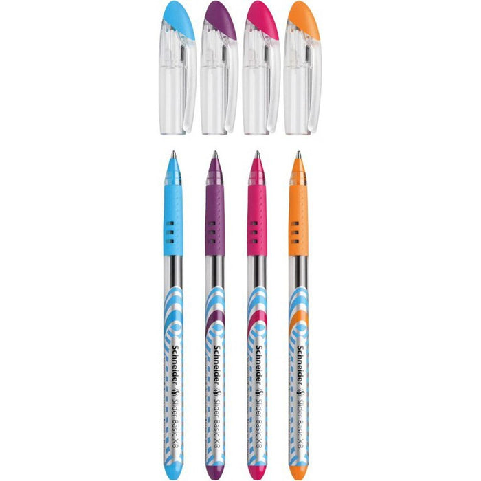 jpg_1500x1500_63074317