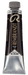 png_1500x1500_69551500