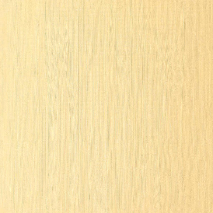 jpg_1500x1500_69424946