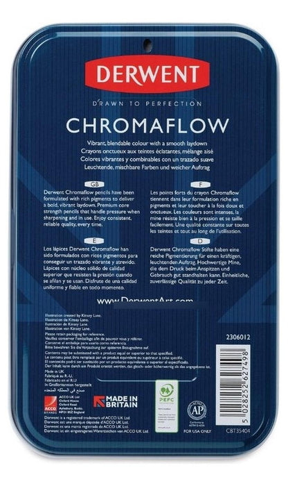 jpg_1500x1500_57786407