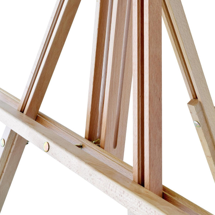 jpg_1500x1500_57786823