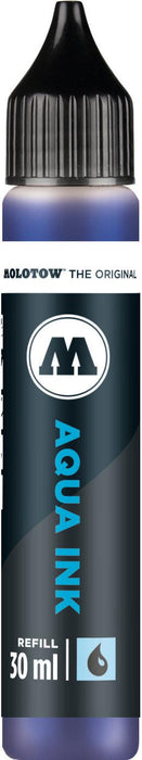 jpg_1500x1500_62886365