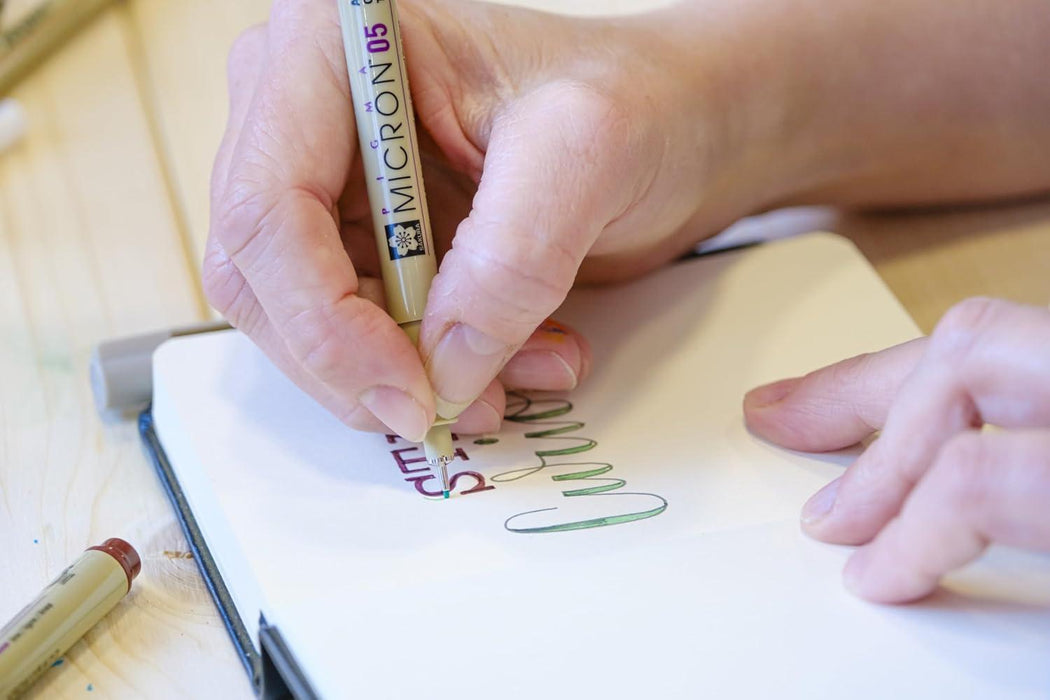 jpg_1500x1500_68908637