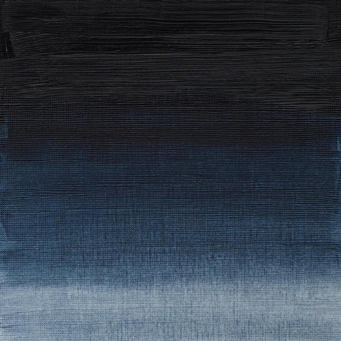 jpg_1500x1500_69425087