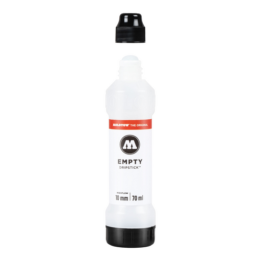 png_1500x1500_68931971