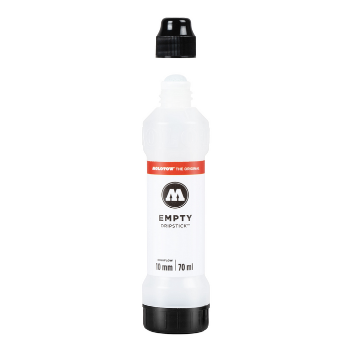 png_1500x1500_68931971