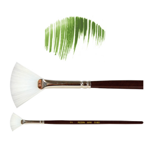 png_1500x1500_61599036