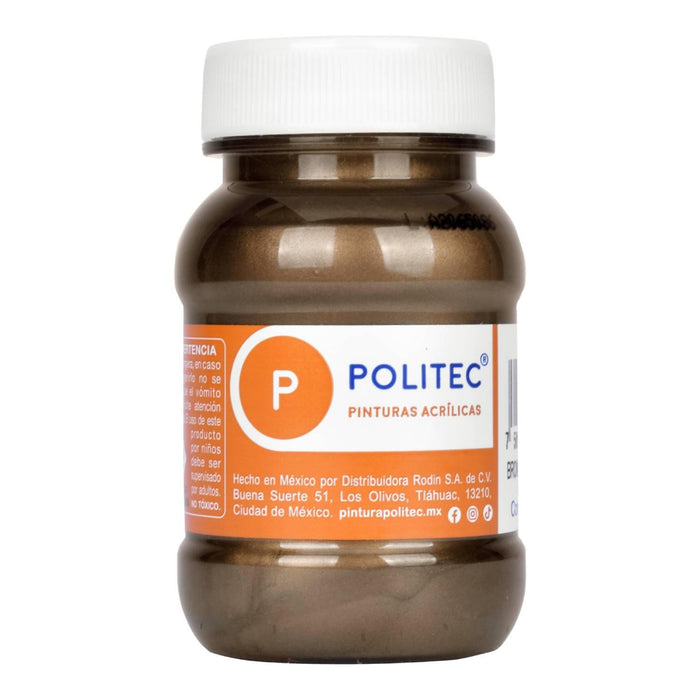 jpg_1500x1500_68437293