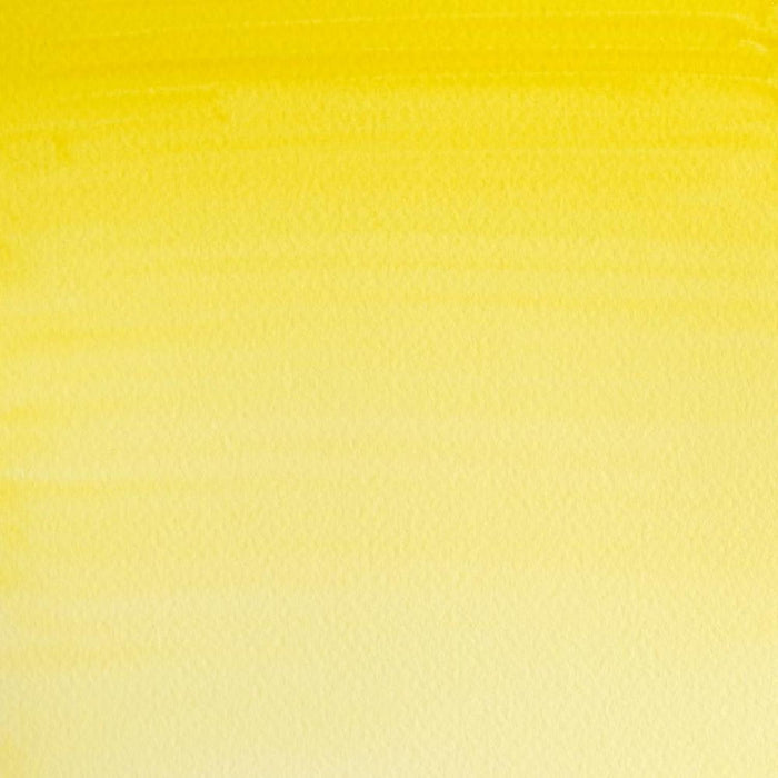 jpg_1500x1500_63044219