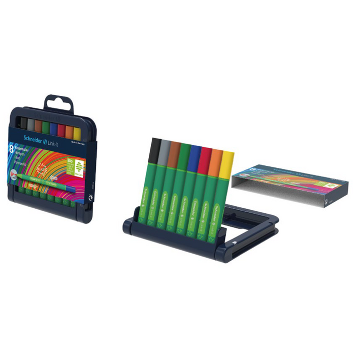 png_1500x1500_60086531