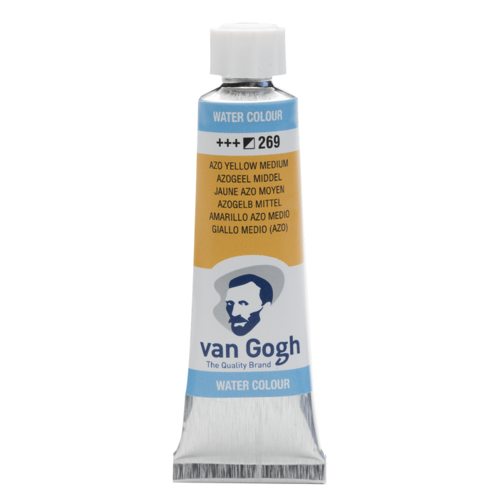 png_1500x1500_62975671