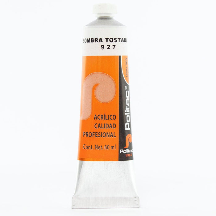 jpg_1500x1500_68205014