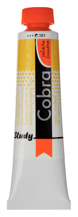 png_1500x1500_60703140