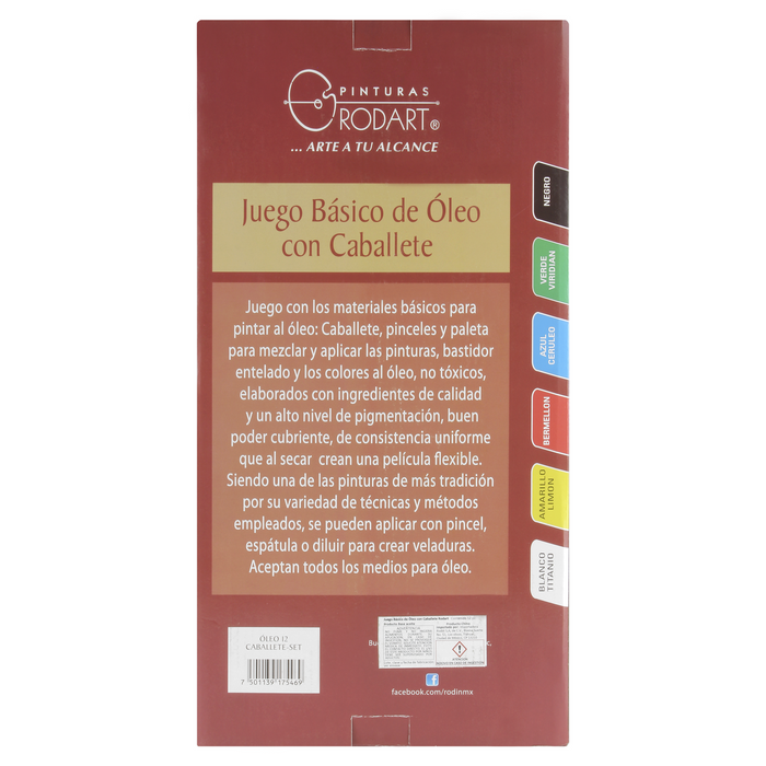 png_1500x1500_64568191