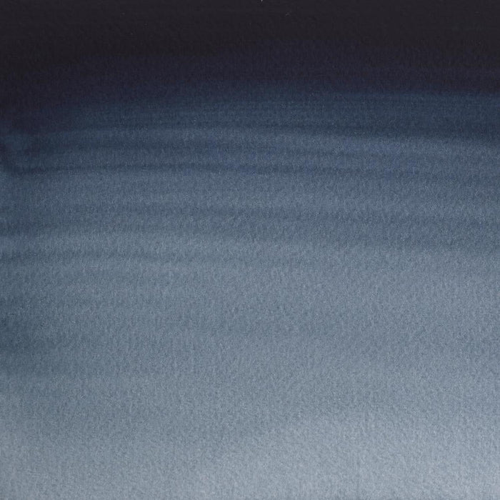 jpg_1500x1500_69393378