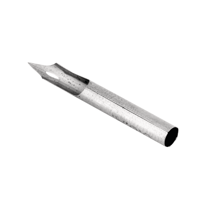 png_1500x1500_62864589