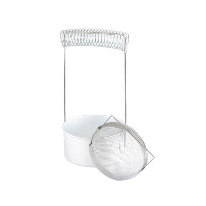 png_1500x1500_62985256