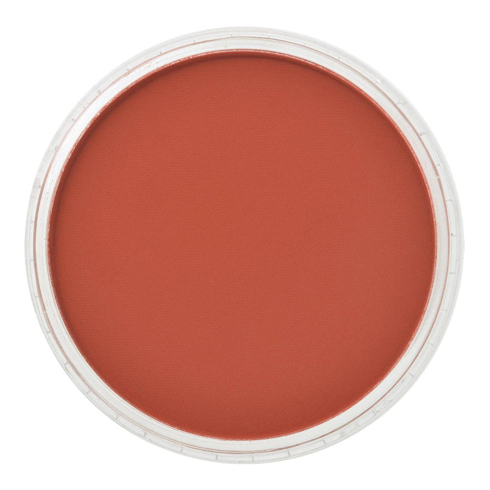 jpg_1500x1500_62791049