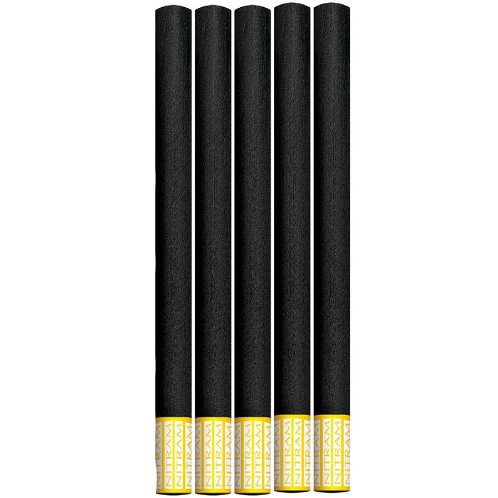 jpg_1500x1500_59644927