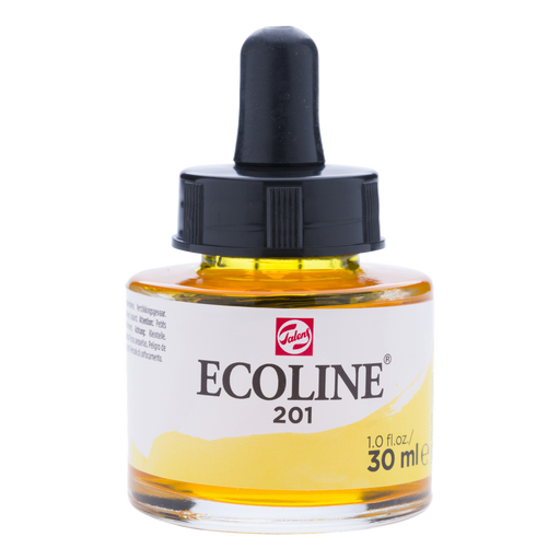 png_1500x1500_59505819