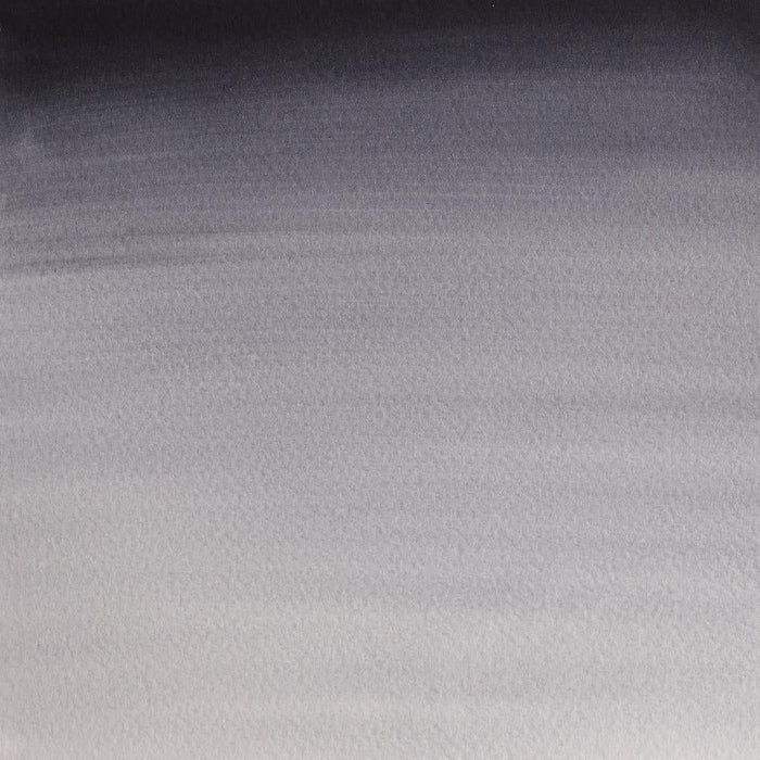 jpg_1500x1500_69393414