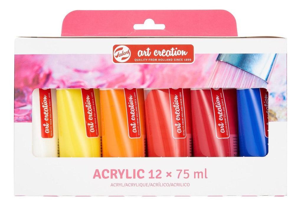 jpg_1500x1500_57786692