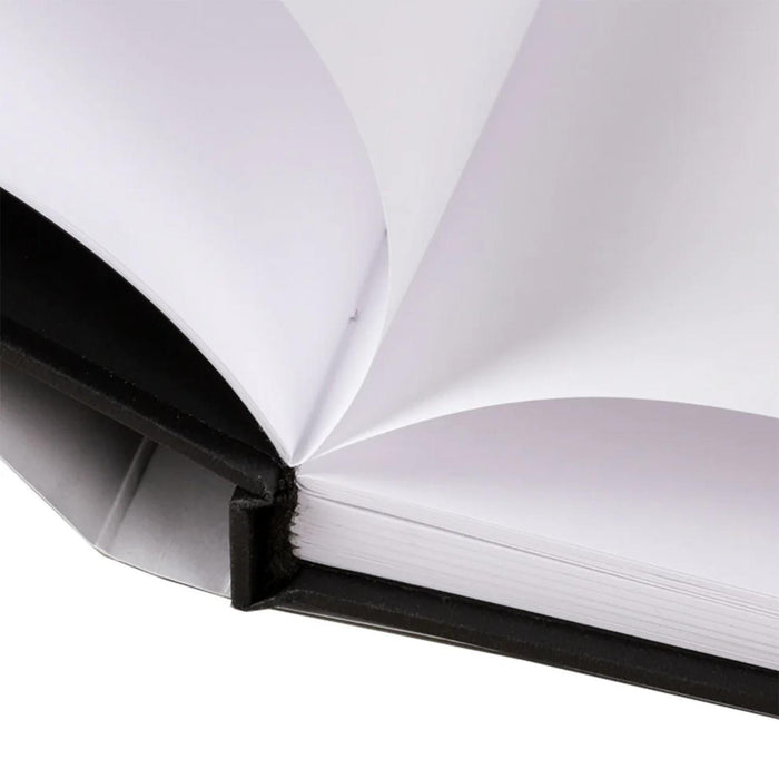 jpg_1500x1500_62909429