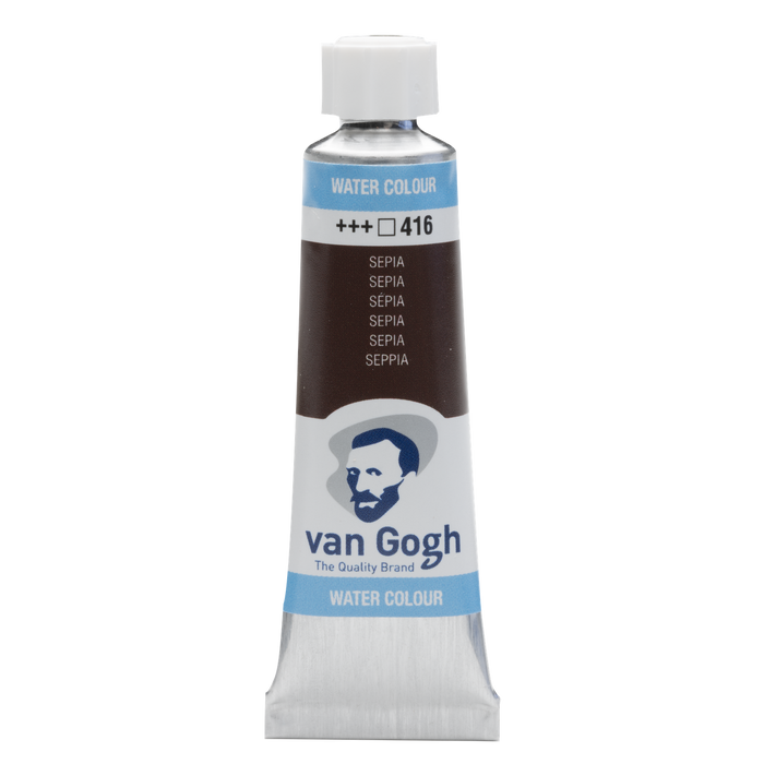 png_1500x1500_62975675