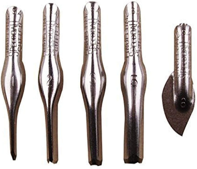 jpg_1500x1500_59781871