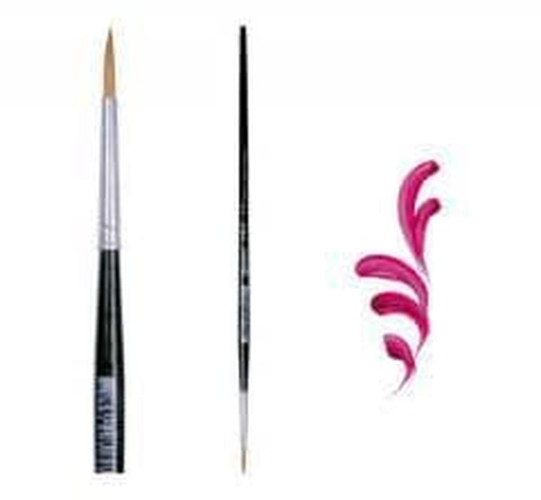 jpg_1500x1500_61599226